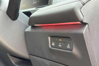 Volkswagen Tiguan 1.5 eTSI 150 Match 5dr DSG