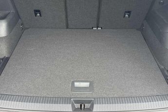 Volkswagen Tiguan 1.5 eTSI 150 Match 5dr DSG