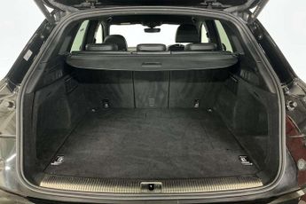 Audi Q5 50 TFSI e Quattro Edition 1 5dr S Tronic