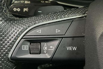 Audi Q5 50 TFSI e Quattro Edition 1 5dr S Tronic