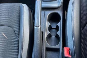 Audi A1 35 TFSI S Line 5dr S Tronic