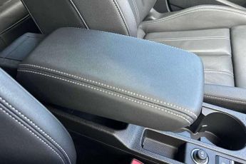 Audi A3 35 TFSI S Line 5dr S Tronic