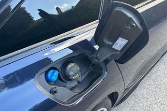Audi A5 2.0 TDI Quattro 204 Edition 1 5dr S Tronic