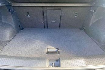 Volkswagen T-Roc 1.5 TSI Style 5dr DSG