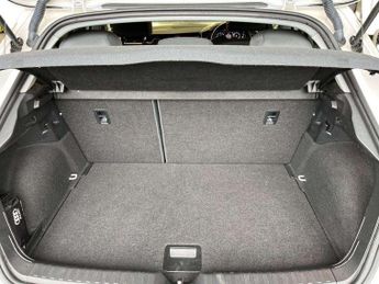 Audi A1 30 TFSI 110 Sport 5dr S Tronic