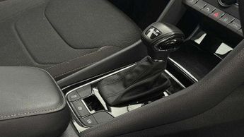 Skoda Kodiaq 2.0 TDI SE Drive 5dr DSG