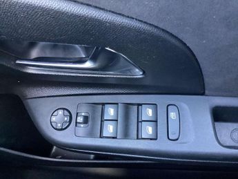 Vauxhall Corsa 1.2 Turbo Ultimate 5dr Auto
