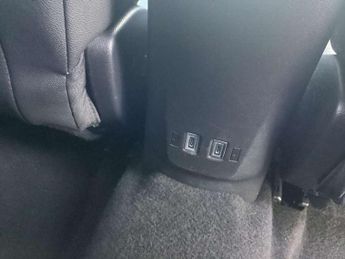 Vauxhall Corsa 1.2 Turbo Ultimate 5dr Auto