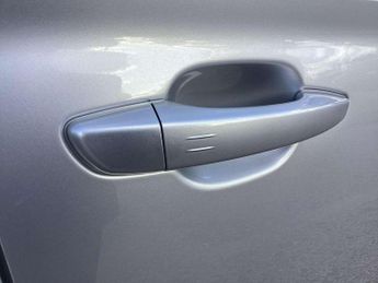 Vauxhall Corsa 1.2 Turbo Ultimate 5dr Auto