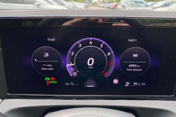 Volkswagen Tiguan 1.5 eTSI Life 5dr DSG