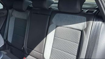 Volkswagen T-Roc 1.5 TSI EVO R-Line 5dr DSG