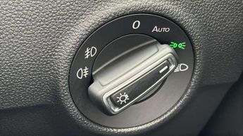 Volkswagen T-Roc 1.5 TSI EVO R-Line 5dr DSG