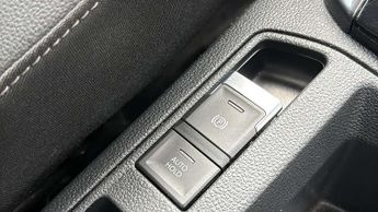 Volkswagen T-Roc 1.5 TSI EVO R-Line 5dr DSG
