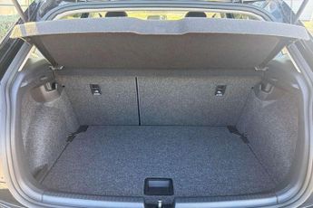 Volkswagen Polo 1.0 TSI 95 Beats 5dr DSG