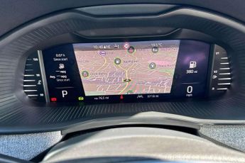 Skoda Kamiq 1.0 TSI SE Edition 5dr DSG