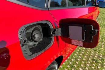 Skoda Kamiq 1.0 TSI SE Edition 5dr DSG