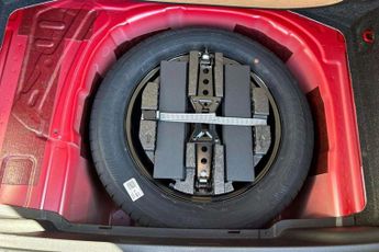 Skoda Kamiq 1.0 TSI SE Edition 5dr DSG