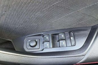 Skoda Kodiaq 2.0 TSI 245 vRS 4x4 5dr DSG [7 Seat]
