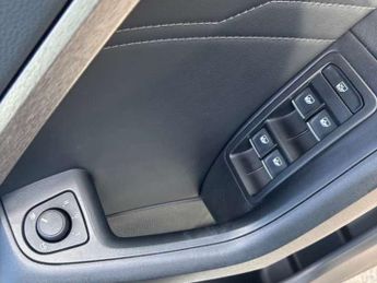 SEAT Ateca 1.5 TSI EVO Xperience 5dr DSG