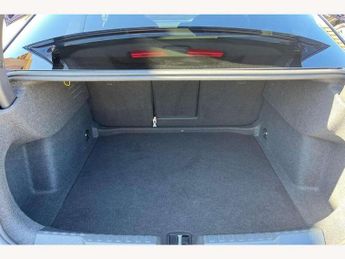 Audi A3 35 TFSI Edition 1 4dr S Tronic