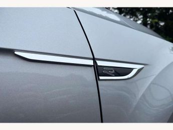 Volkswagen T-Roc 2.0 TDI 150 EVO R-Line 5dr DSG