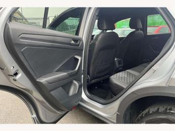 Volkswagen T-Roc 2.0 TDI 150 EVO R-Line 5dr DSG