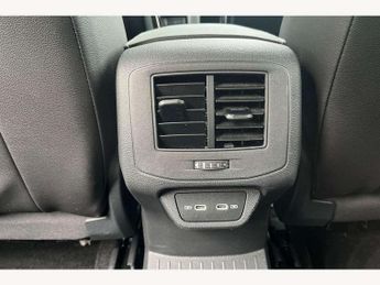 Volkswagen T-Roc 2.0 TDI 150 EVO R-Line 5dr DSG