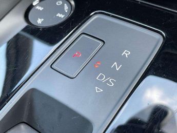 Audi A3 30 TFSI S Line 5dr S Tronic