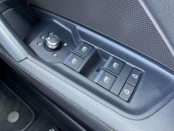 Audi A3 30 TFSI S Line 5dr S Tronic