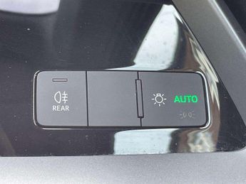Audi A3 30 TFSI Sport 5dr S Tronic