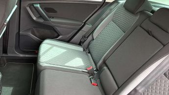 Volkswagen Tiguan 2.0 TDi 150 Match 5dr DSG