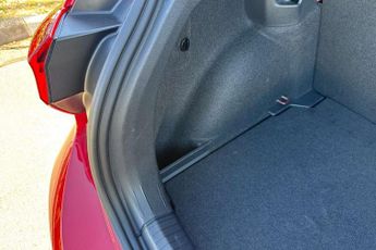 Volkswagen Polo 1.0 TSI Life 5dr DSG