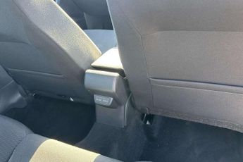 Volkswagen Polo 1.0 TSI Life 5dr DSG