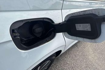 Volkswagen Polo 1.0 TSI Life 5dr DSG