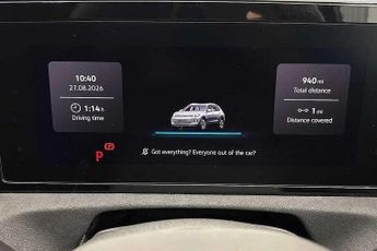 Volkswagen Tiguan 2.0 TDI R-Line 5dr DSG