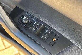 Volkswagen Polo 1.0 TSI R-Line 5dr DSG