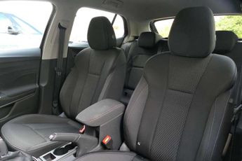 Skoda Fabia 1.0 TSI 116 SE L Edition 5dr DSG