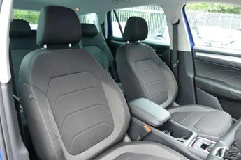 Skoda Kodiaq 1.5 TSI SE Drive 5dr DSG [7 Seat]