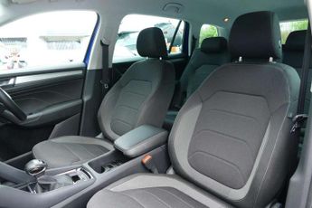 Skoda Kodiaq 1.5 TSI SE Drive 5dr DSG [7 Seat]