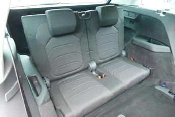 Skoda Kodiaq 1.5 TSI SE Drive 5dr DSG [7 Seat]