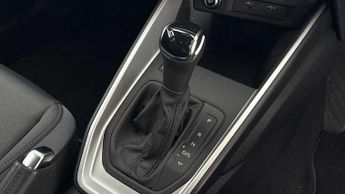 Audi A1 30 TFSI Sport 5dr S Tronic