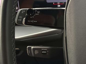 Audi Q3 1.5 TFSI S Line 5dr S Tronic