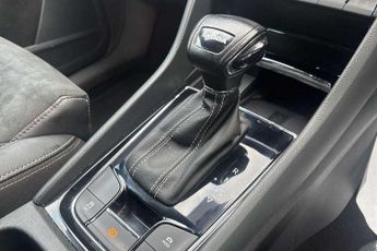 Skoda Kodiaq 1.5 TSI Sport Line 5dr DSG [7 Seat]