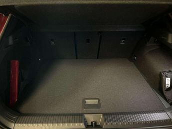 Volkswagen T-Roc 1.5 eTSI 150 R-Line 5dr DSG