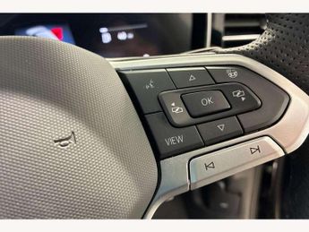 Volkswagen Touareg 3.0 V6 TDI 4Motion 286 Final Edition 5dr Tip Auto