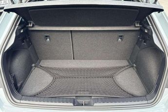 Audi A1 30 TFSI S Line 5dr S Tronic