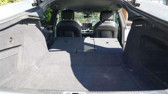 Audi A5 35 TDI S Line 5dr S Tronic