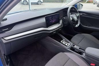 Skoda Octavia 2.0 TDI SE Technology 5dr DSG