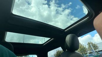 MINI Hatchback 2.0 Cooper S Exclusive II 5dr Auto