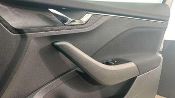 Skoda Scala 1.5 TSI Monte Carlo 5dr DSG